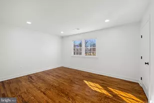 2612 Stirrup Ln, Alexandria, VA 22308 - Photo 38