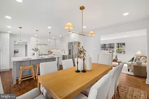 2612 Stirrup Ln, Alexandria, VA 22308 - Photo 22