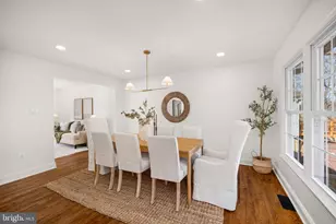 2612 Stirrup Ln, Alexandria, VA 22308 - Photo 24