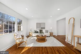 2612 Stirrup Ln, Alexandria, VA 22308 - Photo 30