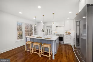 2612 Stirrup Ln, Alexandria, VA 22308 - Photo 20