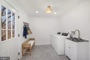 2612 Stirrup Ln, Alexandria, VA 22308 - Photo 14