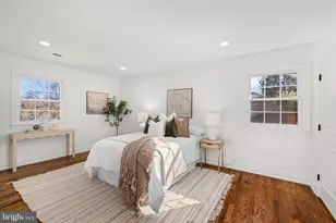 2612 Stirrup Ln, Alexandria, VA 22308 - Photo 32