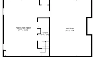 2612 Stirrup Ln, Alexandria, VA 22308 - Photo 58