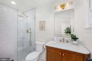 2612 Stirrup Ln, Alexandria, VA 22308 - Photo 36