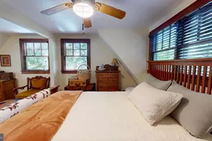 7108 Larrlyn Dr, Springfield, VA 22151 - Photo 48