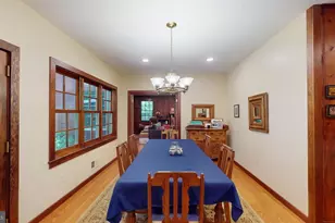 7108 Larrlyn Dr, Springfield, VA 22151 - Photo 20
