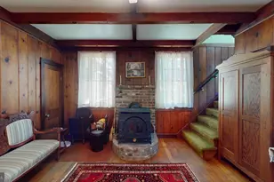 7108 Larrlyn Dr, Springfield, VA 22151 - Photo 10