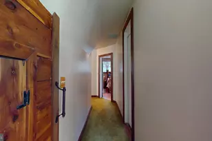 7108 Larrlyn Dr, Springfield, VA 22151 - Photo 38
