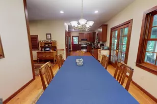 7108 Larrlyn Dr, Springfield, VA 22151 - Photo 22