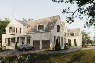 8111 Georgetown Pike, McLean, VA 22102 - Photo 4