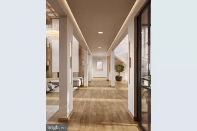 8111 Georgetown Pike, McLean, VA 22102 - Photo 10