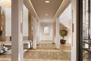 8111 Georgetown Pike, McLean, VA 22102 - Photo 10