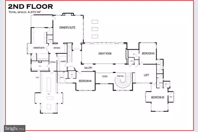 8111 Georgetown Pike, McLean, VA 22102 - Photo 36
