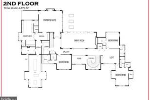 8111 Georgetown Pike, McLean, VA 22102 - Photo 36