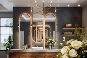 8111 Georgetown Pike, McLean, VA 22102 - Photo 20