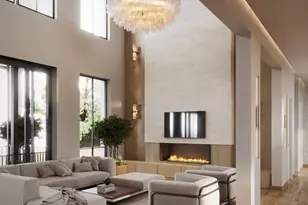 8111 Georgetown Pike, McLean, VA 22102 - Photo 8