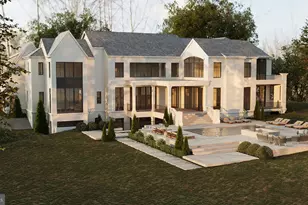 8111 Georgetown Pike, McLean, VA 22102 - Photo 2