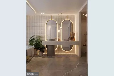 8111 Georgetown Pike, McLean, VA 22102 - Photo 24