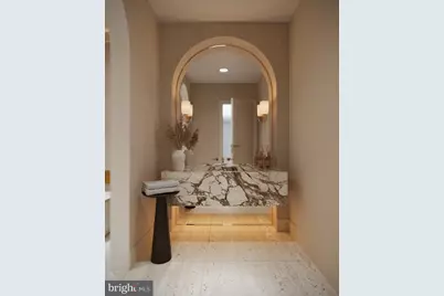 8111 Georgetown Pike, McLean, VA 22102 - Photo 26