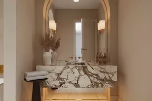 8111 Georgetown Pike, McLean, VA 22102 - Photo 26