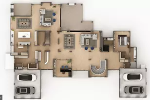 8111 Georgetown Pike, McLean, VA 22102 - Photo 42