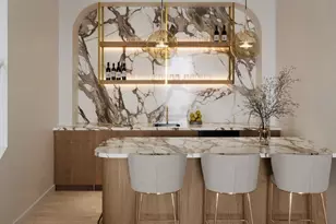 8111 Georgetown Pike, McLean, VA 22102 - Photo 28