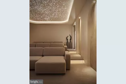 8111 Georgetown Pike, McLean, VA 22102 - Photo 30