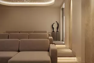 8111 Georgetown Pike, McLean, VA 22102 - Photo 30