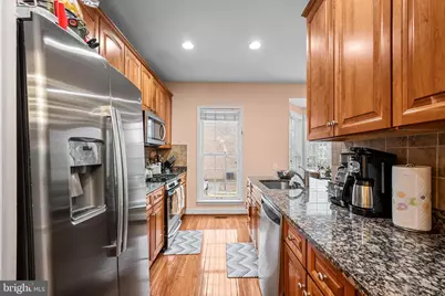 2546 Terra Cotta Circle, Herndon, VA 20171 - Photo 20