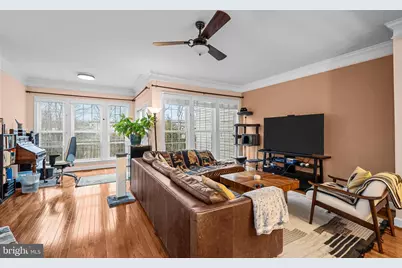 2546 Terra Cotta Circle, Herndon, VA 20171 - Photo 8