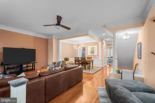 2546 Terra Cotta Cir, Herndon, VA 20171 - Photo 12