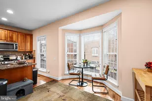 2546 Terra Cotta Cir, Herndon, VA 20171 - Photo 16