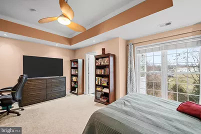 2546 Terra Cotta Circle, Herndon, VA 20171 - Photo 24