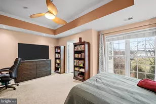 2546 Terra Cotta Cir, Herndon, VA 20171 - Photo 24