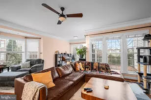 2546 Terra Cotta Cir, Herndon, VA 20171 - Photo 10