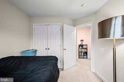 2546 Terra Cotta Circle, Herndon, VA 20171 - Photo 28