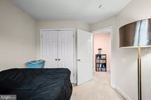 2546 Terra Cotta Cir, Herndon, VA 20171 - Photo 28