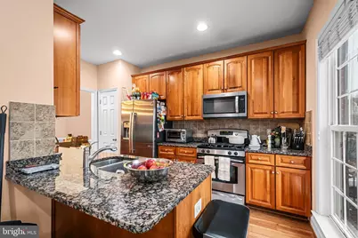 2546 Terra Cotta Circle, Herndon, VA 20171 - Photo 18