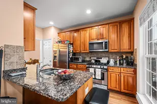 2546 Terra Cotta Cir, Herndon, VA 20171 - Photo 18