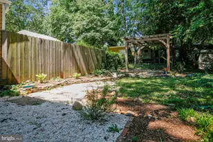 5810 Fifer Dr, Alexandria, VA 22303 - Photo 20