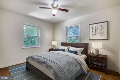 5810 Fifer Drive, Alexandria, VA 22303 - Photo 12