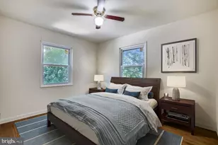 5810 Fifer Dr, Alexandria, VA 22303 - Photo 12