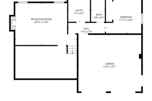 9005 Triple Ridge Rd, Fairfax Station, VA 22039 - Photo 36