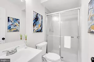 9005 Triple Ridge Rd, Fairfax Station, VA 22039 - Photo 30