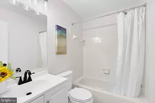 9005 Triple Ridge Rd, Fairfax Station, VA 22039 - Photo 26