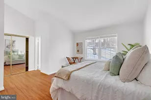 9005 Triple Ridge Rd, Fairfax Station, VA 22039 - Photo 18