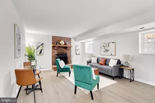 9005 Triple Ridge Rd, Fairfax Station, VA 22039 - Photo 28