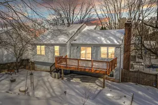 9005 Triple Ridge Rd, Fairfax Station, VA 22039 - Photo 34