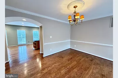 3344 Wilton Crest Court, Alexandria, VA 22310 - Photo 10